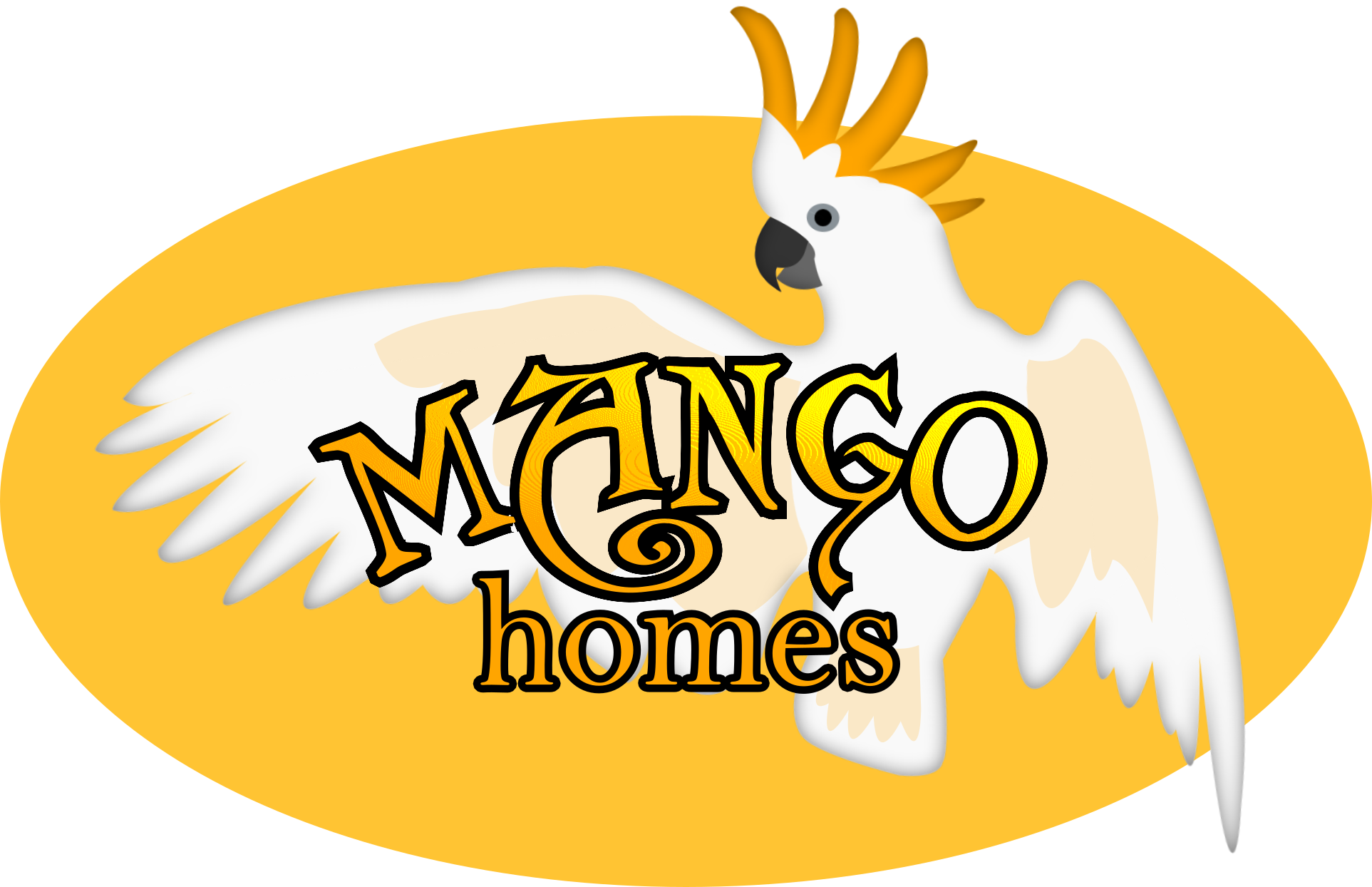 Living In Myrtle Beach - Mango Homes